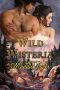 [Jackson Brothers 03] • Wild Wisteria